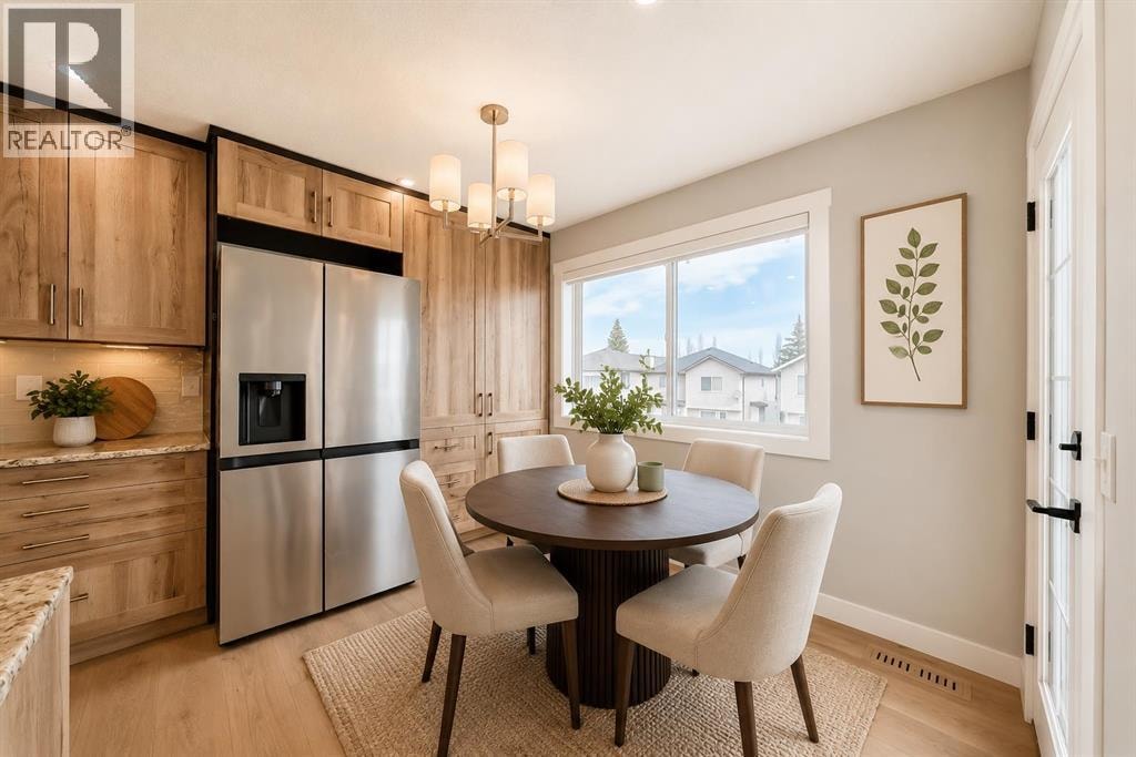 159 Citadel Peak Circle NW — photo 8