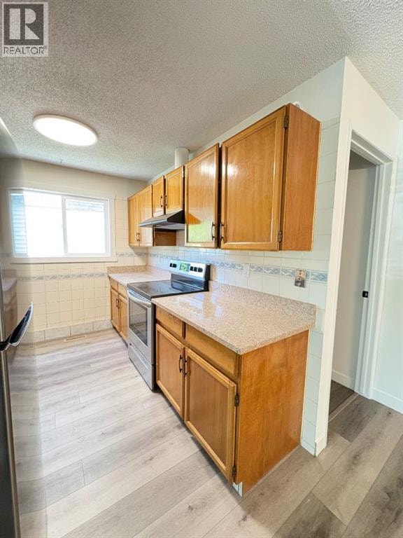 6879 Rundlehorn Drive NE — photo 8
