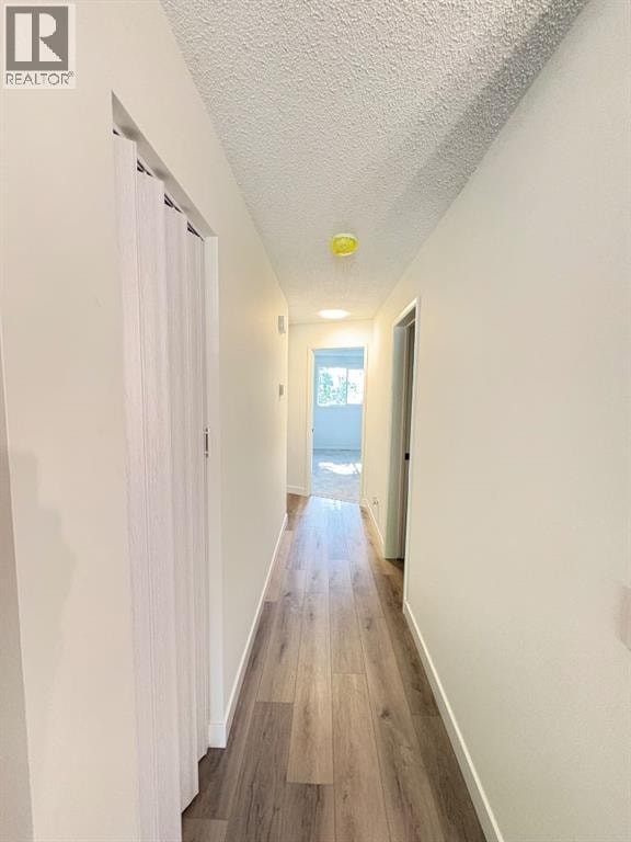6879 Rundlehorn Drive NE — photo 11