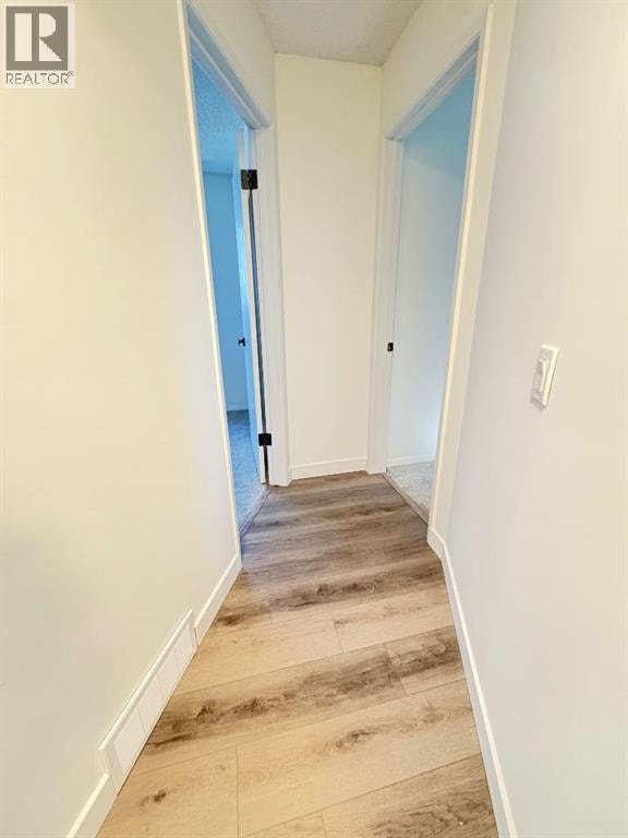 6879 Rundlehorn Drive NE — photo 12