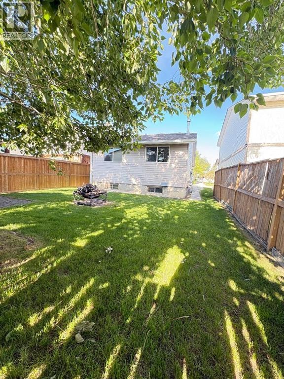 6879 Rundlehorn Drive NE — photo 25