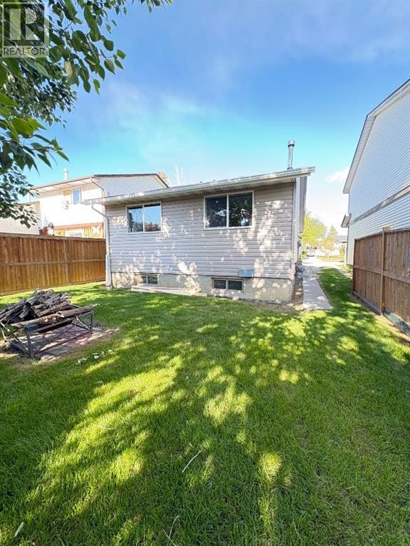 6879 Rundlehorn Drive NE — photo 24