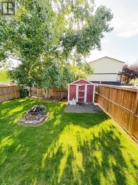 6879 Rundlehorn Drive NE — photo 23