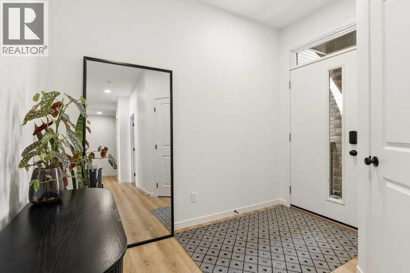 20 Wolf Creek Street SE — photo 14