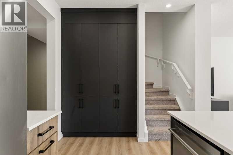 20 Wolf Creek Street SE — photo 12
