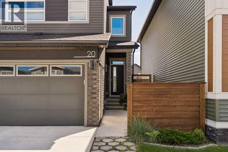 20 Wolf Creek Street SE — photo 34
