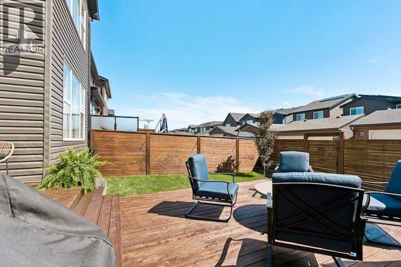 20 Wolf Creek Street SE — photo 30