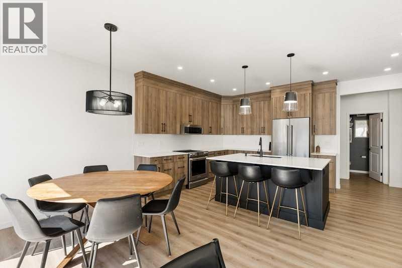 20 Wolf Creek Street SE — photo 5