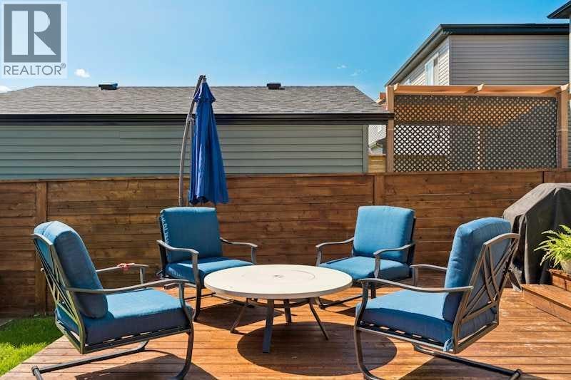 20 Wolf Creek Street SE — photo 32