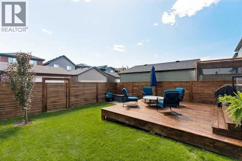 20 Wolf Creek Street SE — photo 31