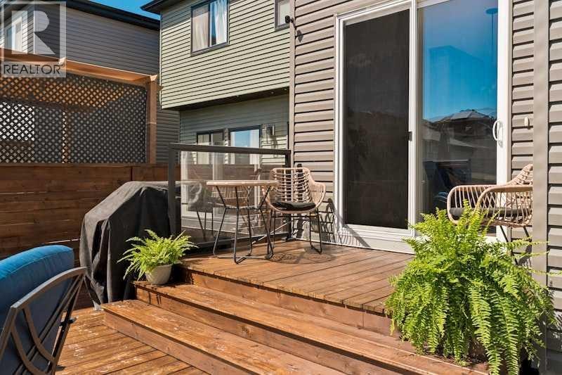 20 Wolf Creek Street SE — photo 33