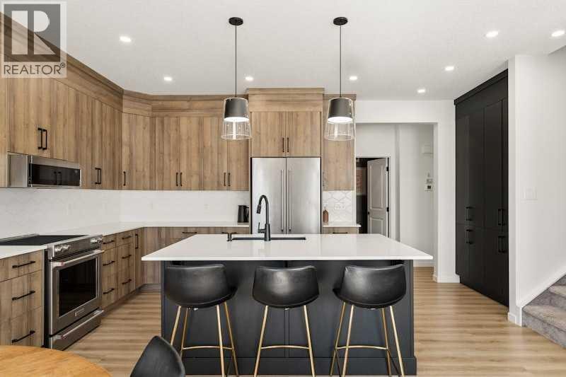 20 Wolf Creek Street SE — photo 3