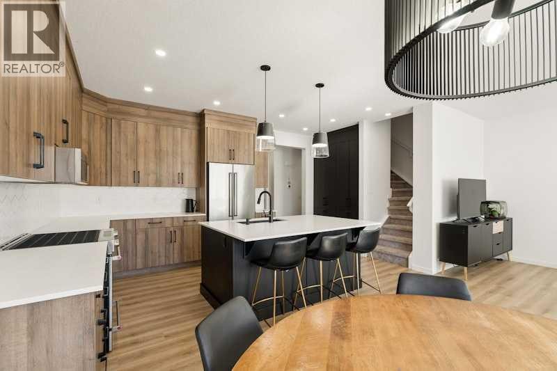 20 Wolf Creek Street SE — photo 6