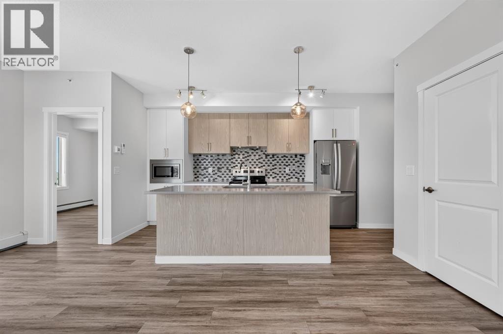516, 238 Sage Valley Common NW — photo 12
