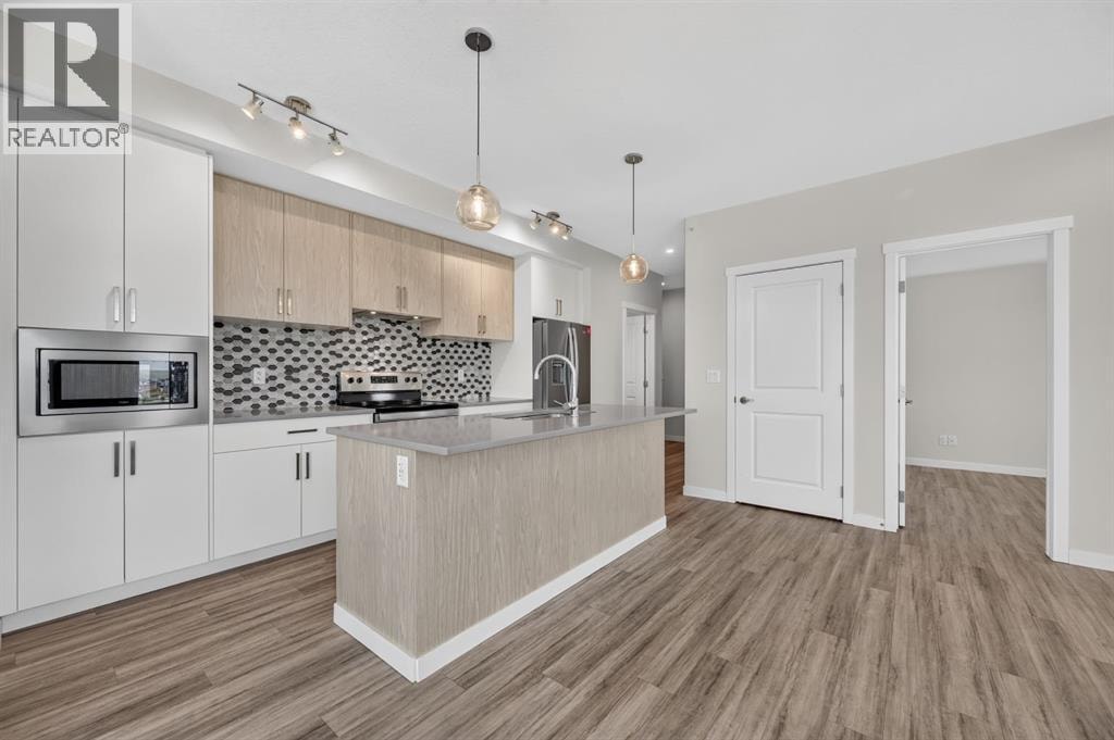 516, 238 Sage Valley Common NW — photo 13