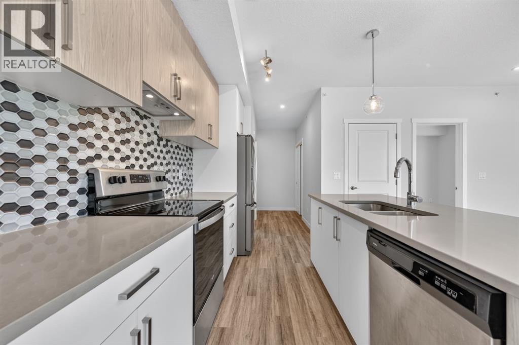 516, 238 Sage Valley Common NW — photo 14