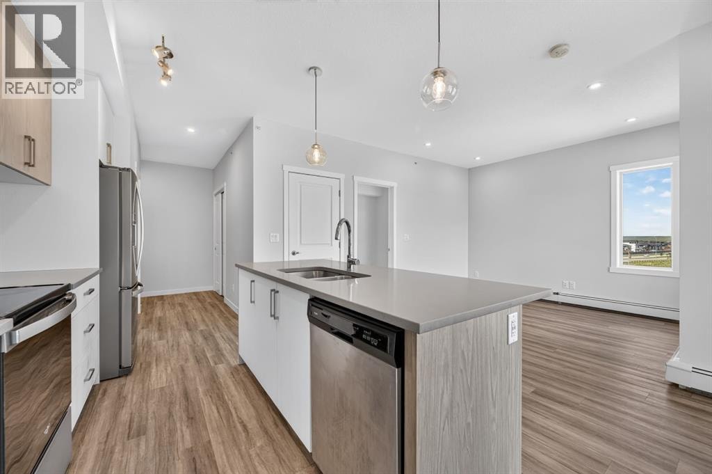 516, 238 Sage Valley Common NW — photo 15