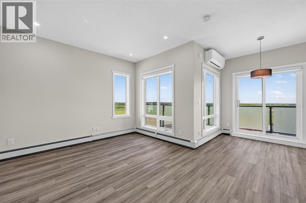 516, 238 Sage Valley Common NW — photo 17