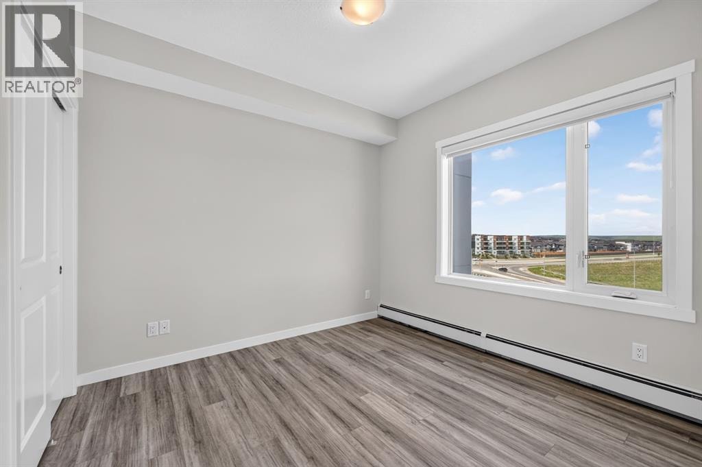 516, 238 Sage Valley Common NW — photo 20