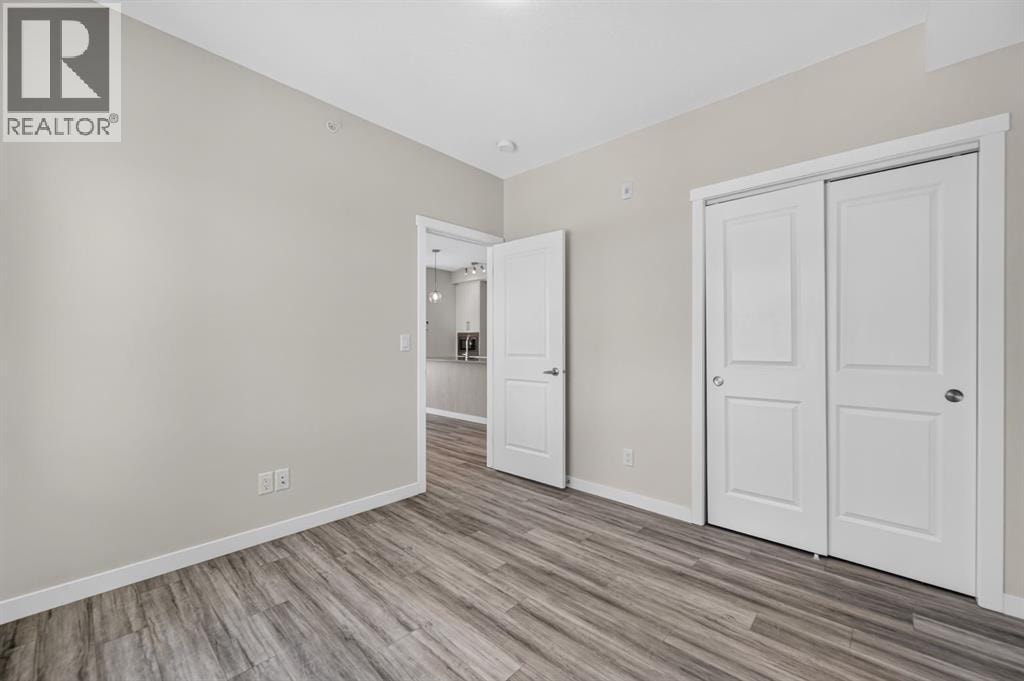 516, 238 Sage Valley Common NW — photo 21