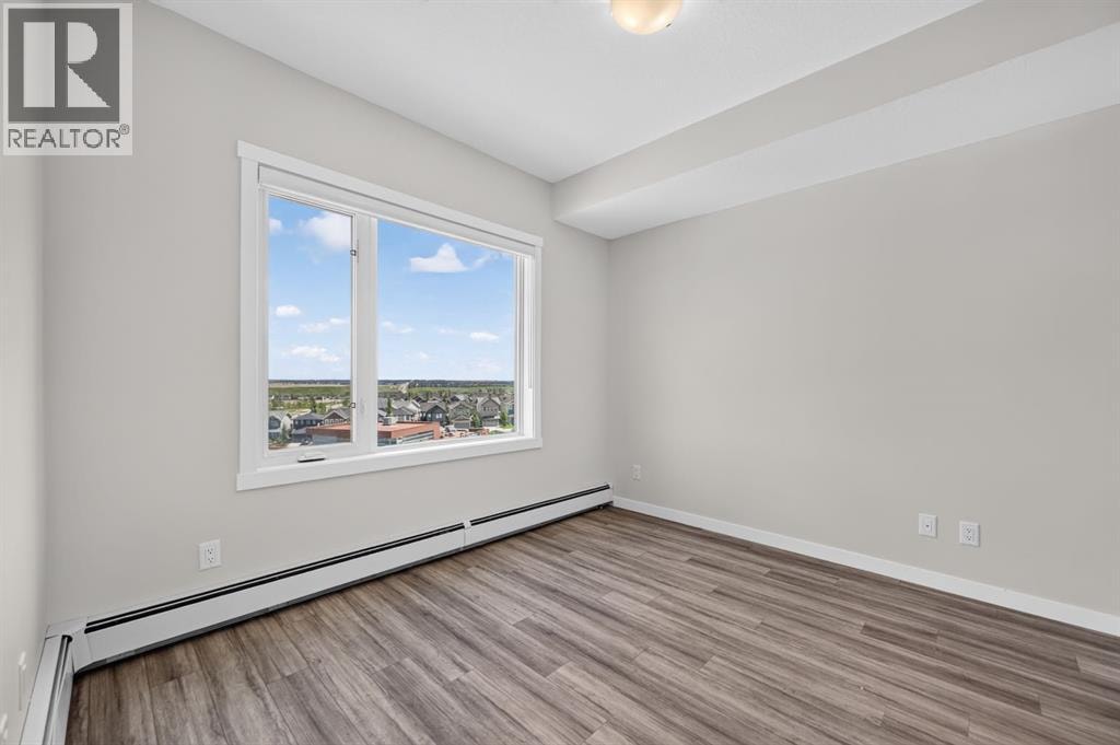 516, 238 Sage Valley Common NW — photo 23