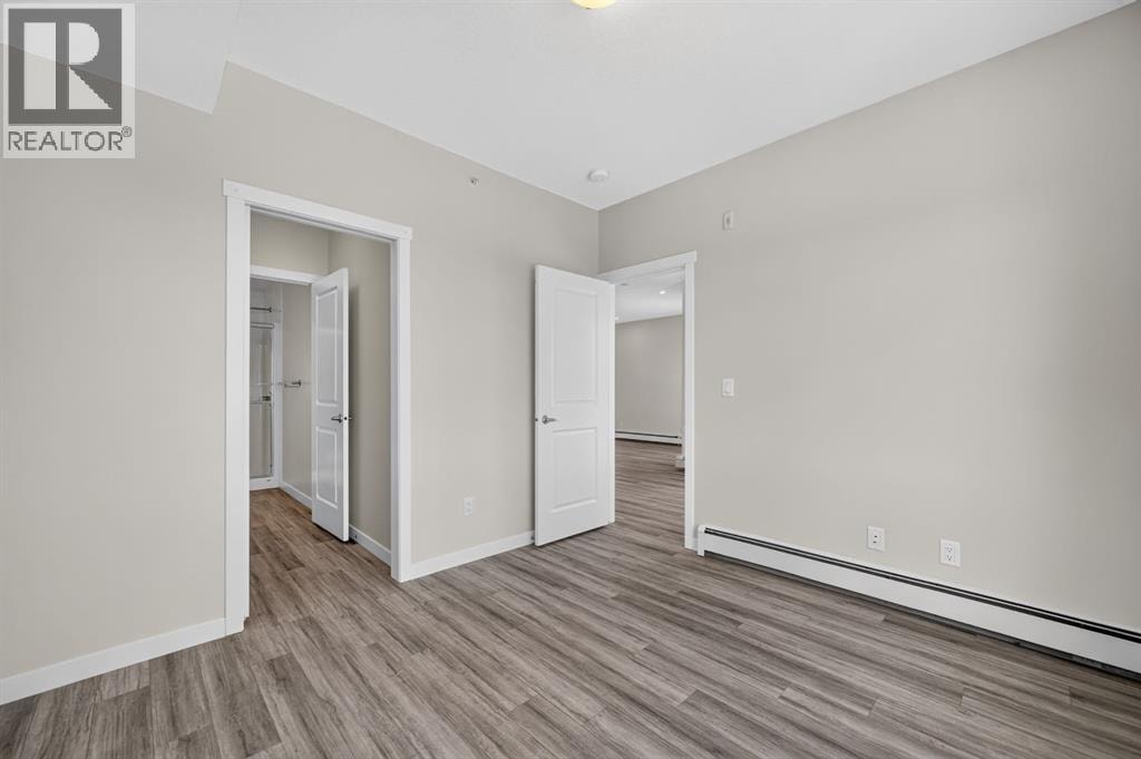 516, 238 Sage Valley Common NW — photo 24