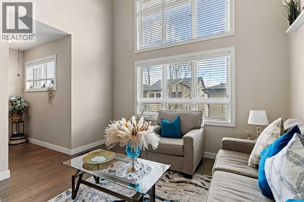 130 Silverado Plains Park SW — photo 11