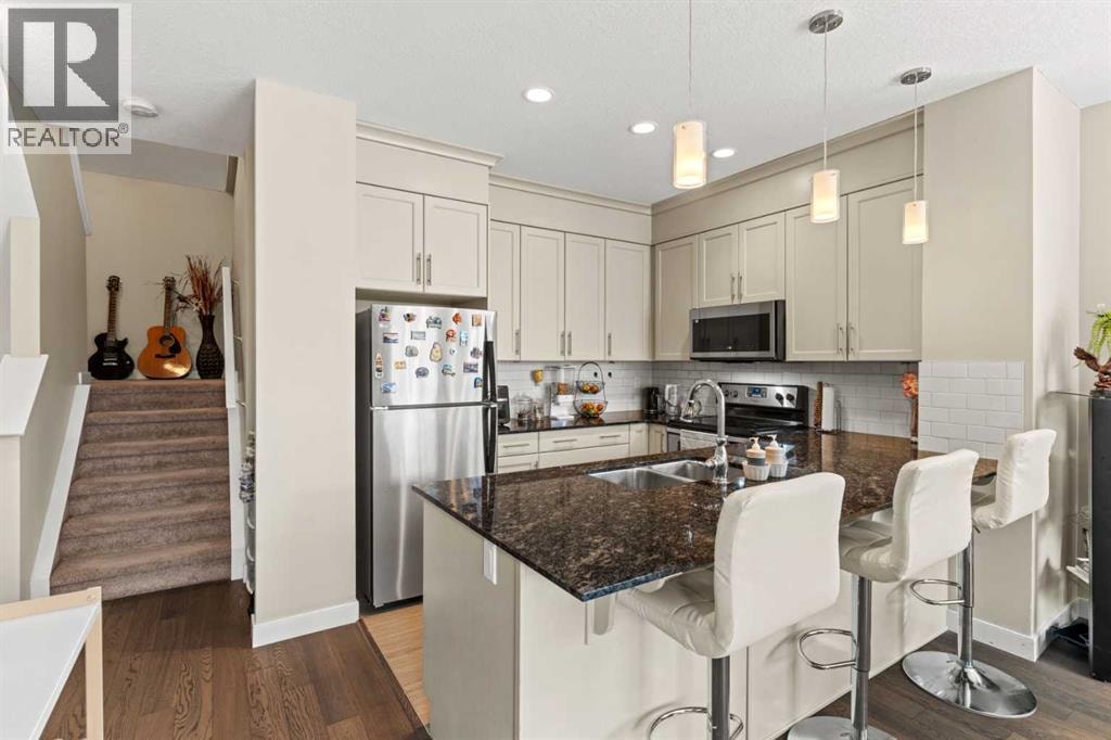 130 Silverado Plains Park SW — photo 15