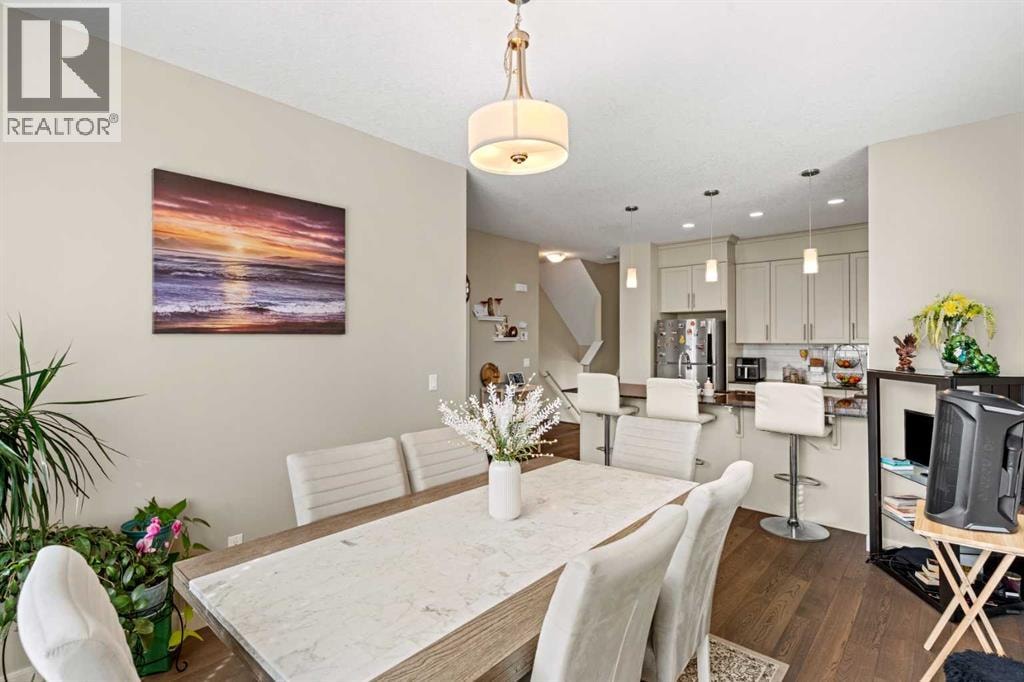 130 Silverado Plains Park SW — photo 19