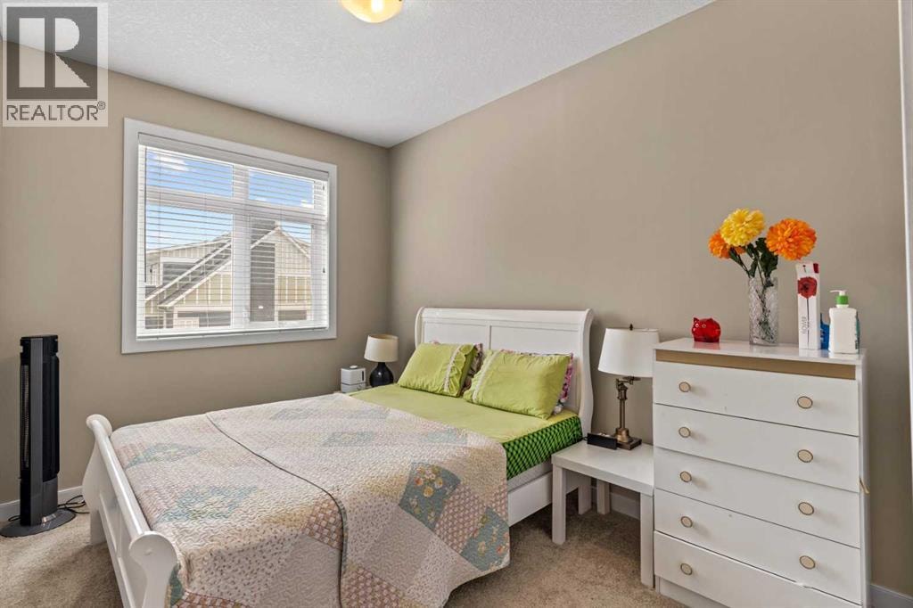130 Silverado Plains Park SW — photo 27