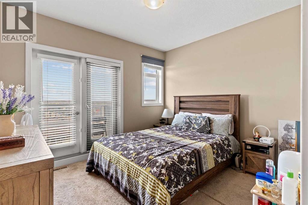 130 Silverado Plains Park SW — photo 21