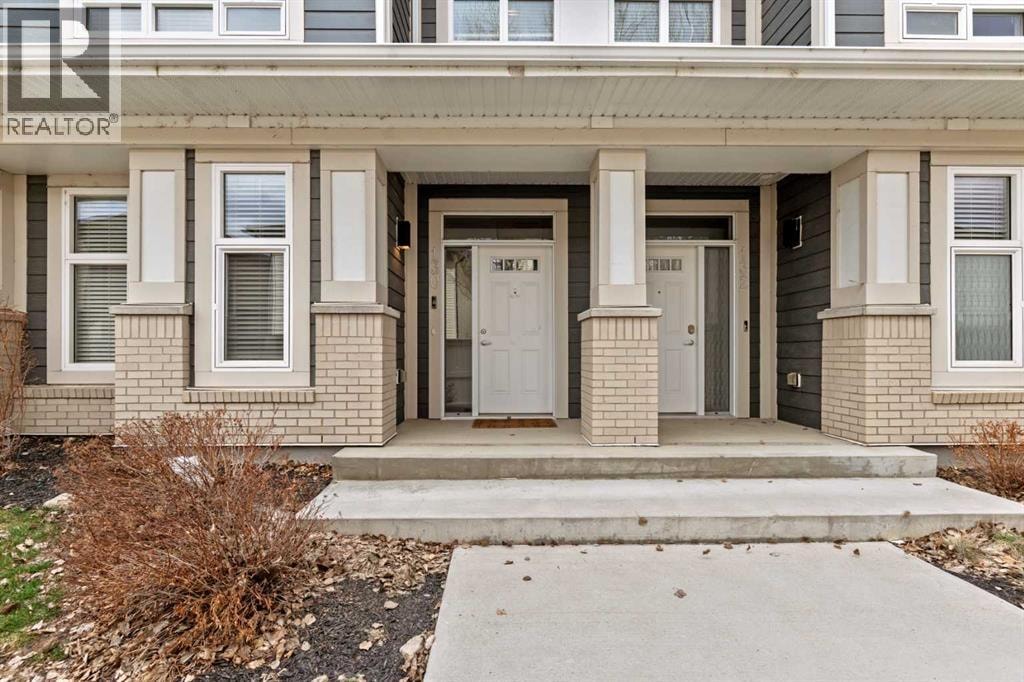 130 Silverado Plains Park SW — photo 4
