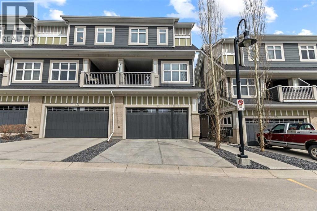 130 Silverado Plains Park SW