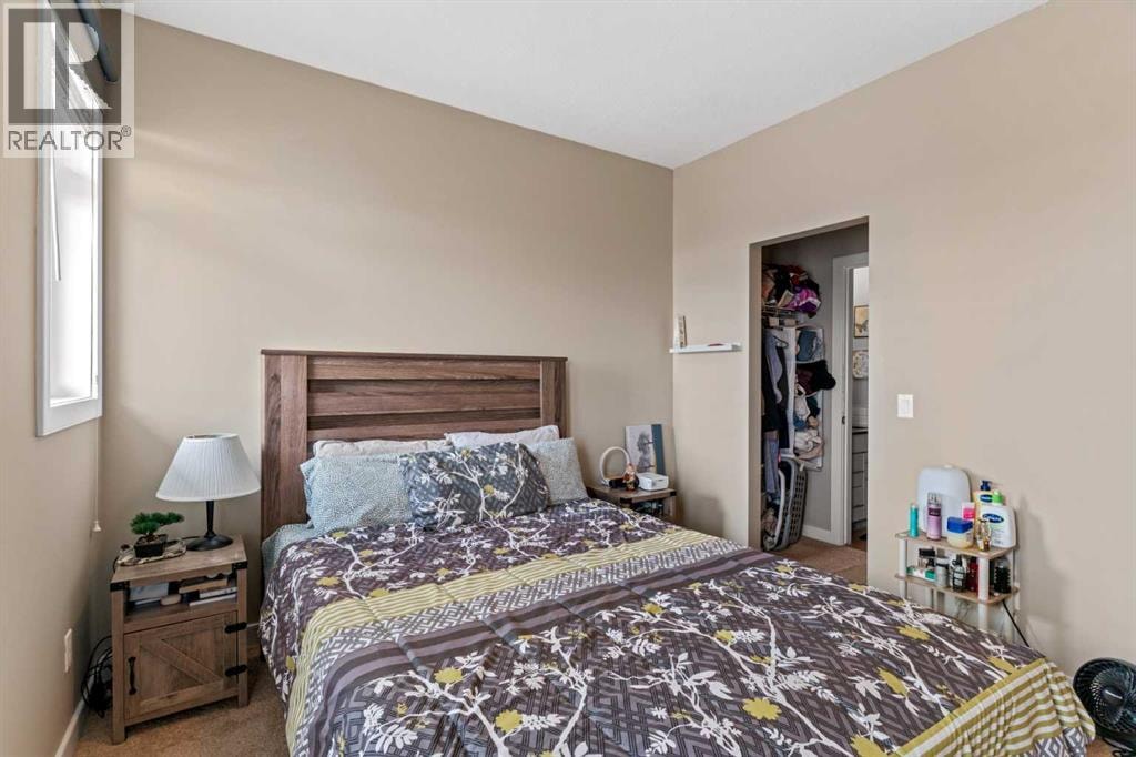 130 Silverado Plains Park SW — photo 23