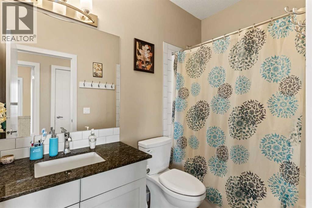 130 Silverado Plains Park SW — photo 30