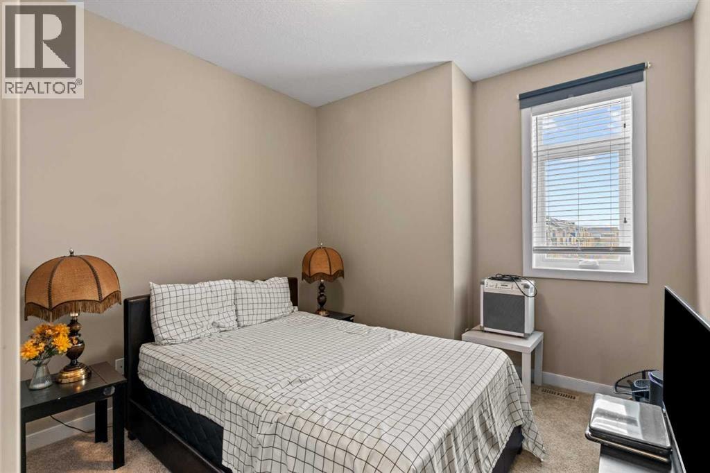 130 Silverado Plains Park SW — photo 29