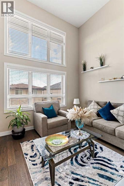 130 Silverado Plains Park SW — photo 10