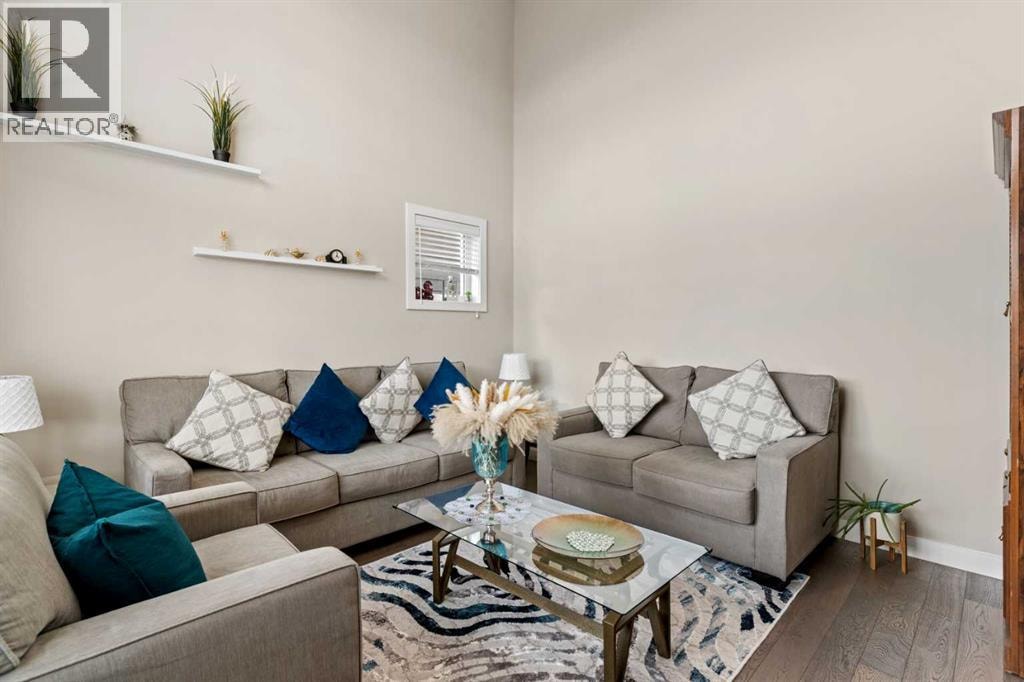 130 Silverado Plains Park SW — photo 12