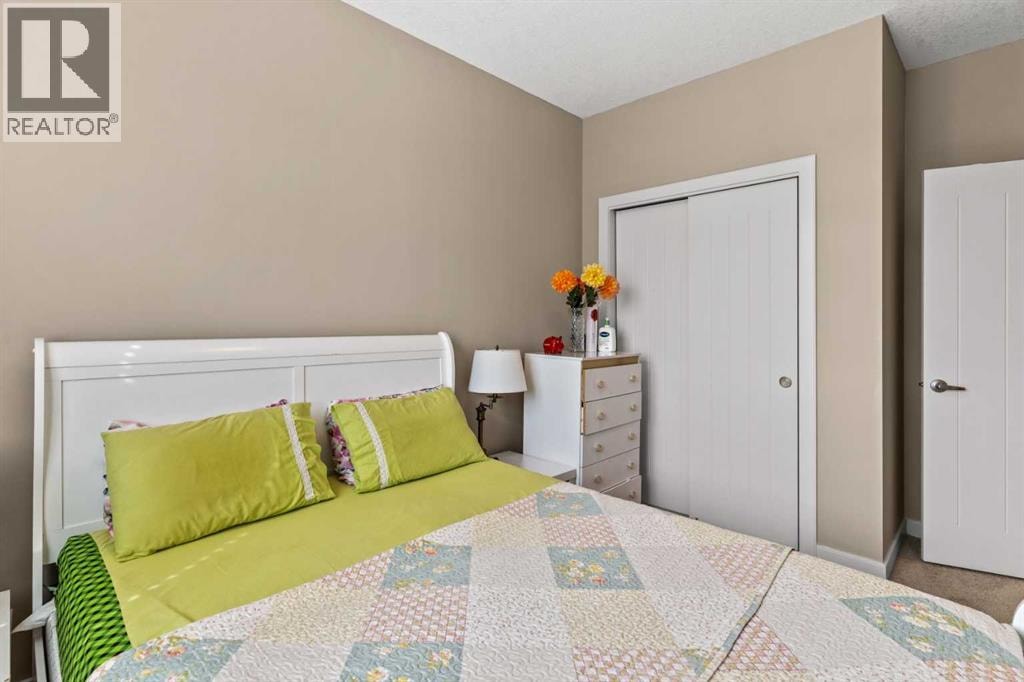 130 Silverado Plains Park SW — photo 28