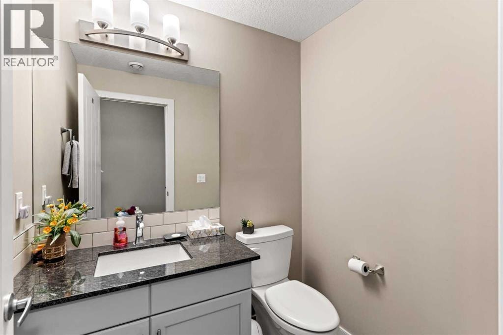 130 Silverado Plains Park SW — photo 13