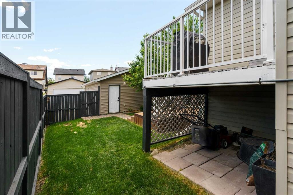 2367 Sagewood Gate SW — photo 37