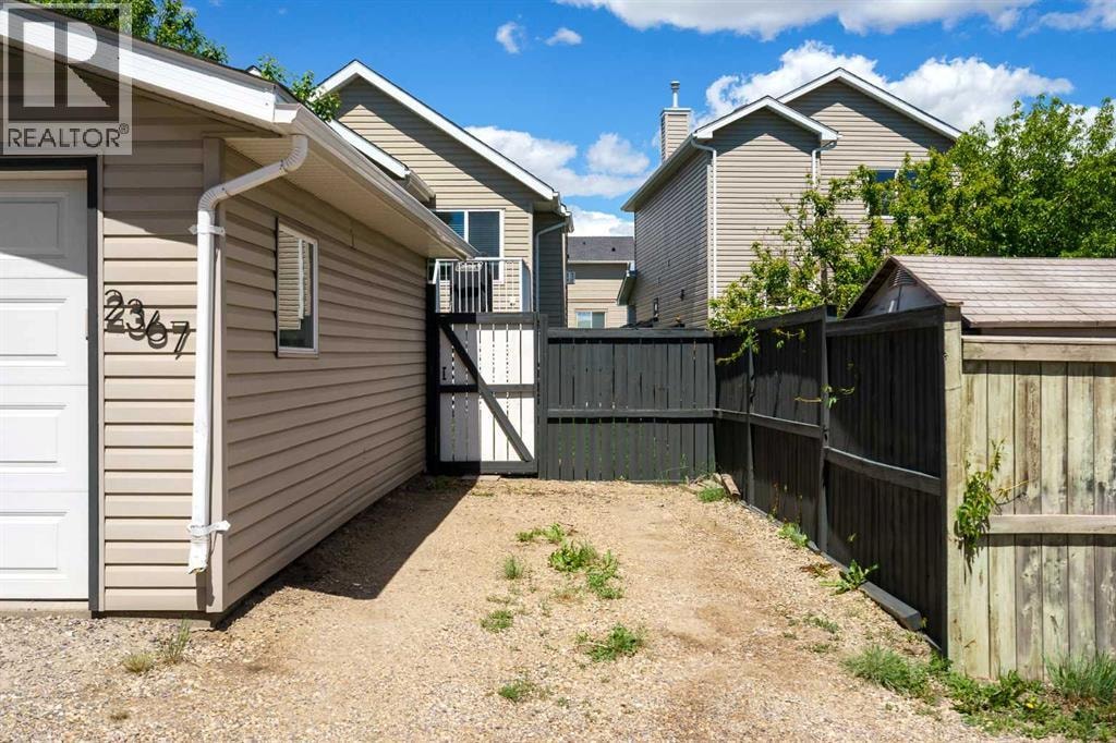 2367 Sagewood Gate SW — photo 43