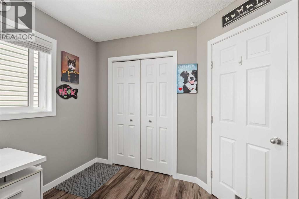 2367 Sagewood Gate SW — photo 15