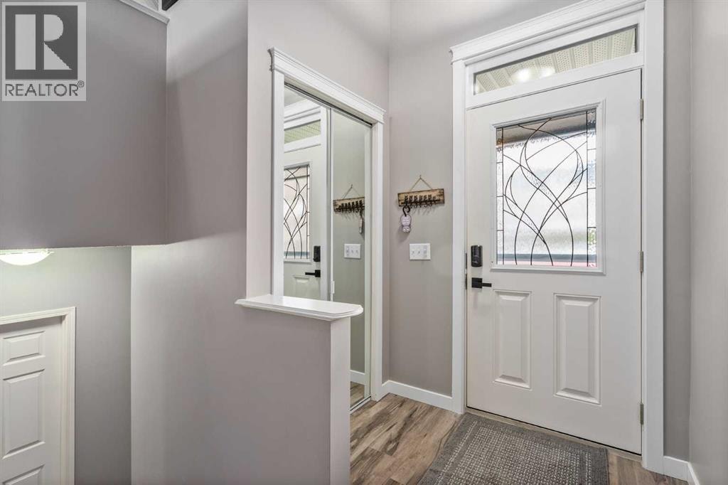 2367 Sagewood Gate SW — photo 4