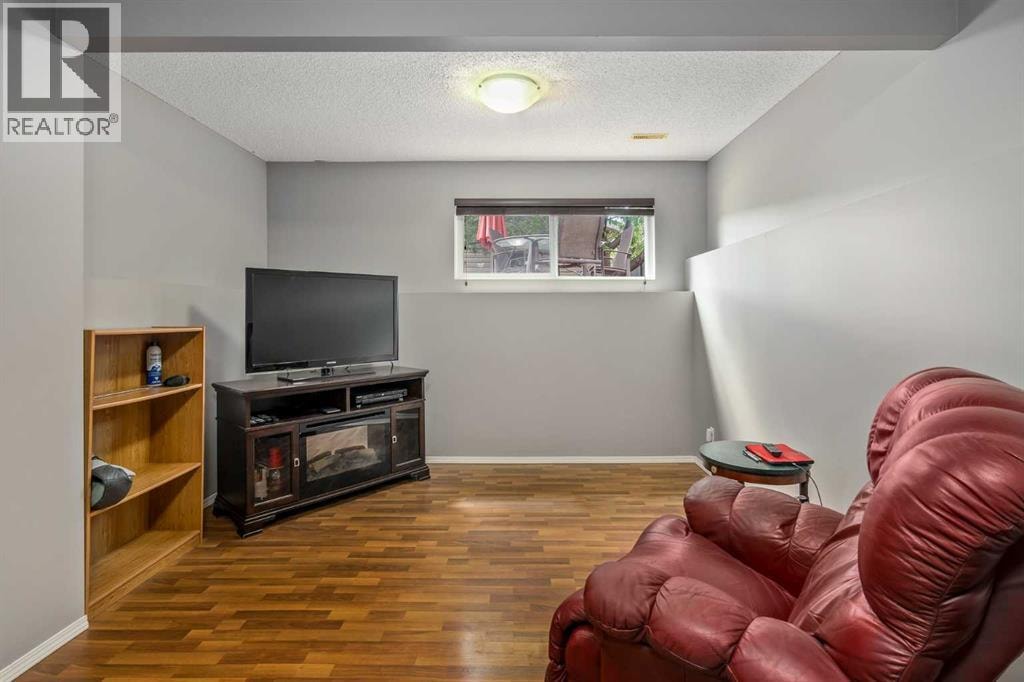 2367 Sagewood Gate SW — photo 24