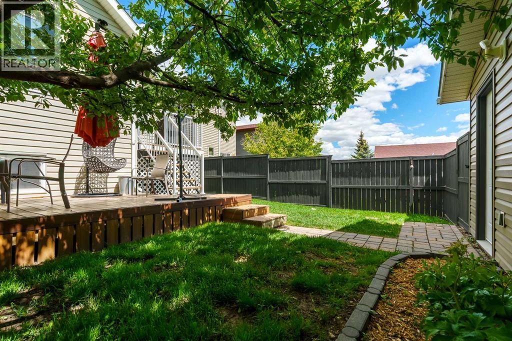 2367 Sagewood Gate SW — photo 42