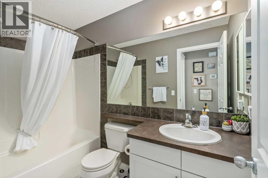 2367 Sagewood Gate SW — photo 16