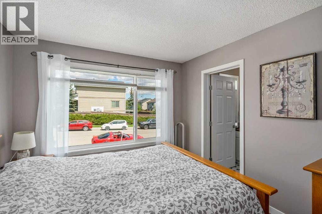 2367 Sagewood Gate SW — photo 19