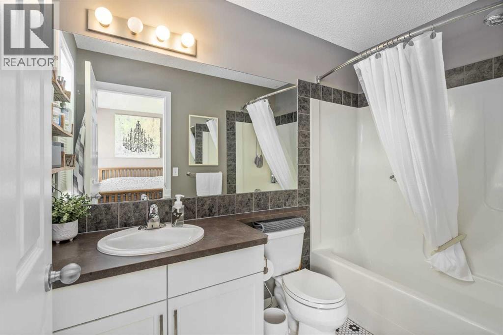 2367 Sagewood Gate SW — photo 20