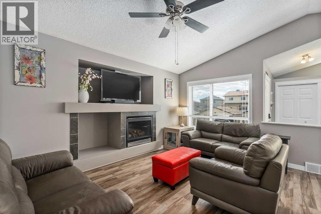 2367 Sagewood Gate SW — photo 7